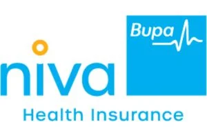 Client 2 Logo