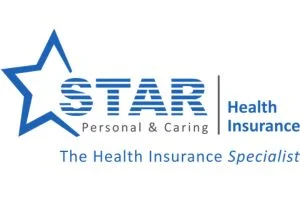 Client 5 Logo